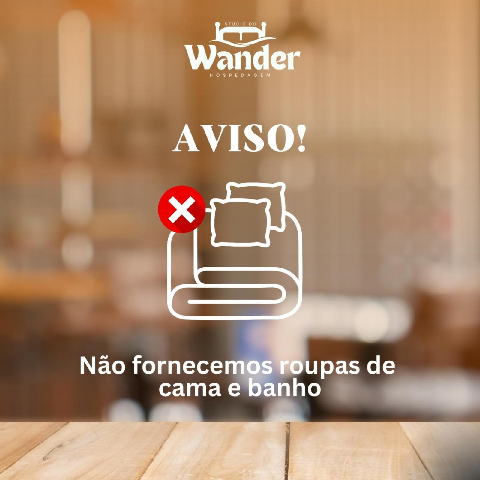Studio Do Wander อัมปาโร ภายนอก รูปภาพ